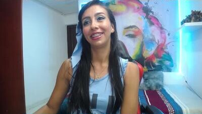 sandra_petite19 public webcam profile photo 5