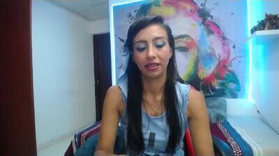 sandra_petite19 public webcam profile photo 7