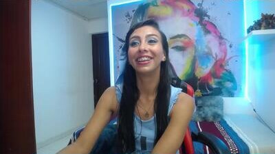 sandra_petite19 public webcam profile photo 8