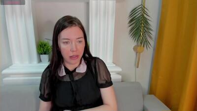 sandra_rosss public webcam profile photo 3