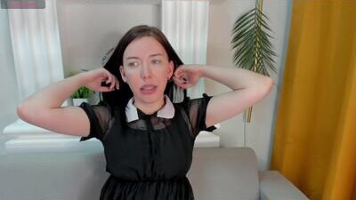 sandra_rosss public webcam profile photo 5