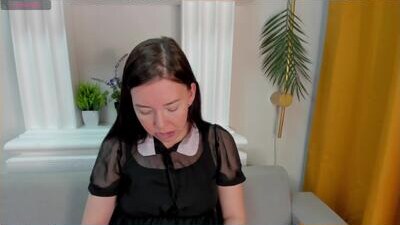 sandra_rosss public webcam profile photo 7