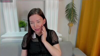 sandra_rosss public webcam profile photo 8