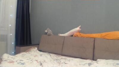 sandra_smith3007 public webcam profile photo 8
