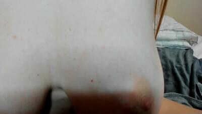 sandrabart public webcam profile photo 4