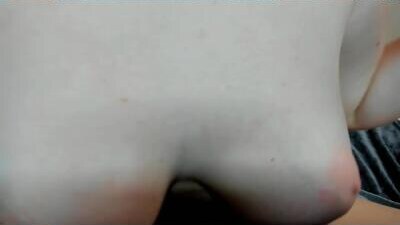 sandrabart public webcam profile photo 6