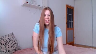 sandrabartt