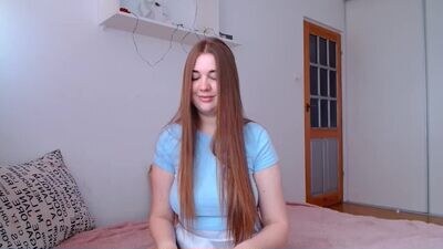 sandrabartt public webcam profile photo 2