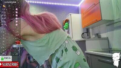 sandraboyl public webcam profile photo 2