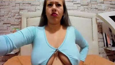 sandraclarkx69 public webcam profile photo 5