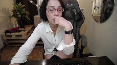 sandrahormas public webcam profile photo 2