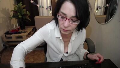 sandrahormas public webcam profile photo 3