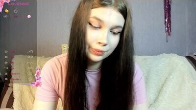 sandravegas public webcam profile photo 8