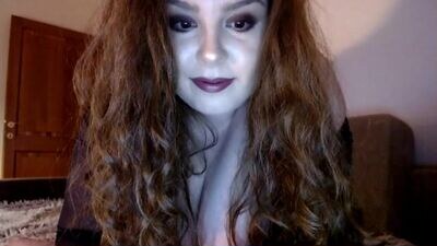 sandraxo93