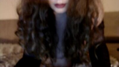 sandraxo93 public webcam profile photo 6