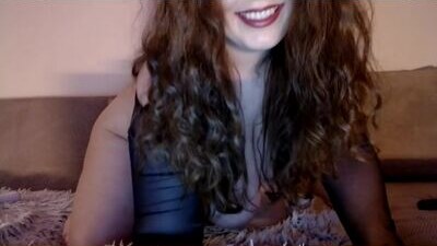 sandraxo93 public webcam profile photo 10