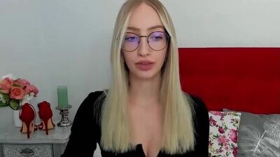 sandraxtop