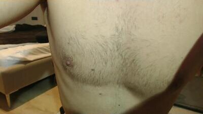 sandro_best public webcam profile photo 6