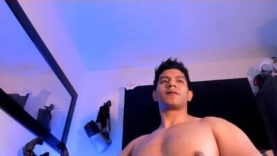 sandrolatino public webcam profile photo 7