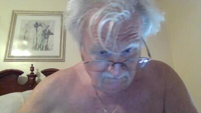 sandy5662 public webcam profile photo 2
