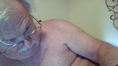 sandy5662 public webcam profile photo 5