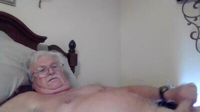 sandy5662 public webcam profile photo 7