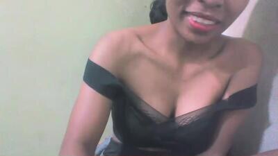 sandy735579 public webcam profile photo 3