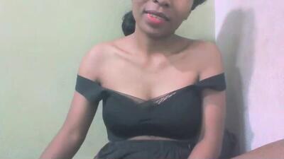 sandy735579 public webcam profile photo 4