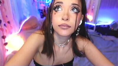 sandy_candycrush