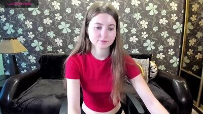 sandyjill