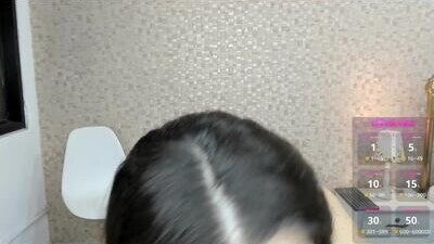 sandymilf_ public webcam profile photo 6