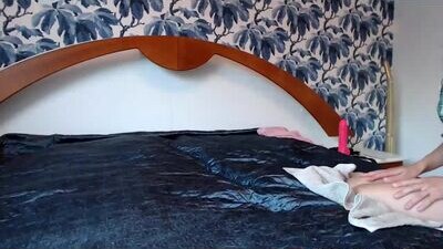 sandysun_shine public webcam profile photo 5