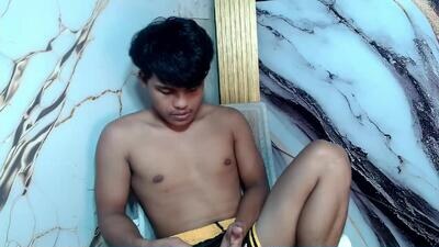 sangre_adamus2xxx public webcam profile photo 2