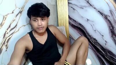 sangre_adamus2xxx public webcam profile photo 3
