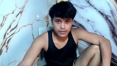 sangre_adamus2xxx public webcam profile photo 4