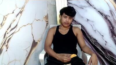 sangre_adamus2xxx public webcam profile photo 5
