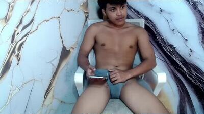sangre_adamus2xxx public webcam profile photo 7