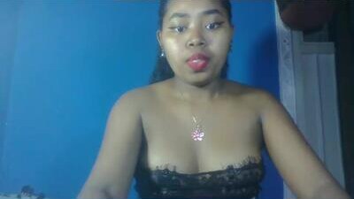 saniazzhh public webcam profile photo 5