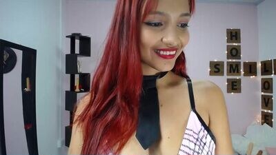 sansawhite public webcam profile photo 2