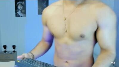 sant_wahlberg public webcam profile photo 8