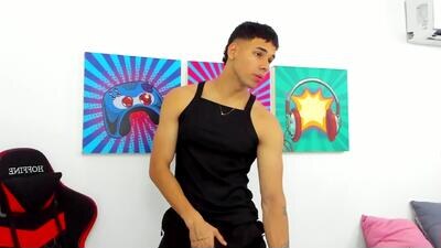 santana_maximo