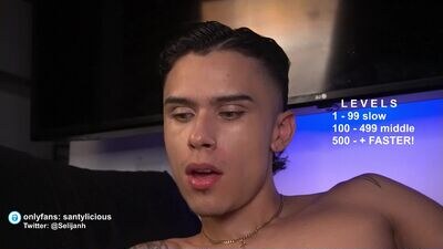 santi_sexrivas public webcam profile photo 3