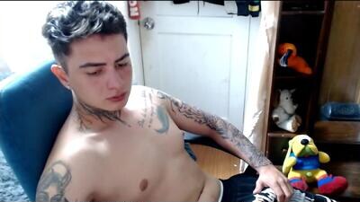 santi_ss public webcam profile photo 3
