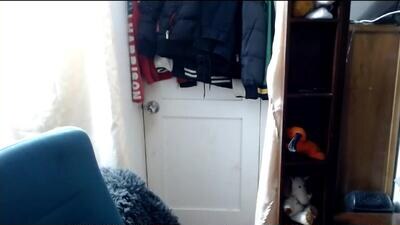 santi_ss public webcam profile photo 4