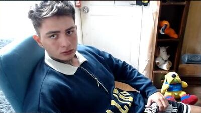 santi_ss public webcam profile photo 6