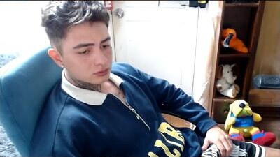 santi_ss public webcam profile photo 7