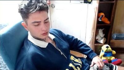 santi_ss public webcam profile photo 8