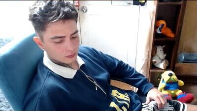 santi_ss public webcam profile photo 9
