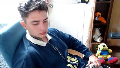 santi_ss public webcam profile photo 10