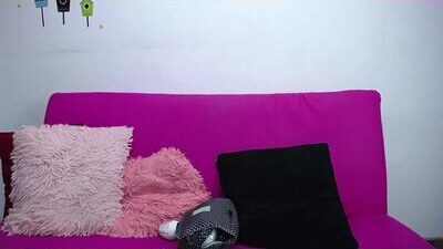 santi_y_sandra2021 public webcam profile photo 6